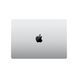 MacBook Pro 16&rsquo;&rsquo; 2023, M3 Pro |Grade A+| 12CPU/18GPU "A2991"  36/ 512GB "Silver 2000000106519 фото 4