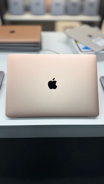 MacBook Air 13&rsquo;&rsquo; 2018, i5 8 / 128GB (A1932) АКБ 100% 2000000105062 фото