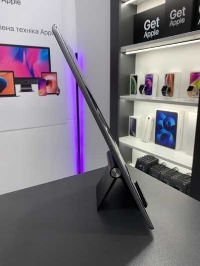iPad Pro 2Gen 12.9'', 2017, 64GB Wi-Fi, (A1670), АКБ 92% 