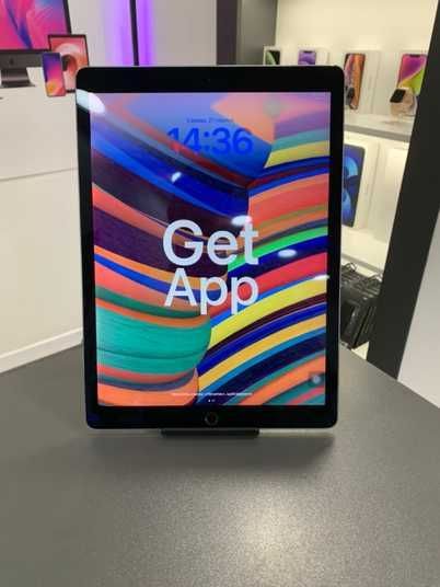 iPad Pro 2Gen 12.9'', 2017, 64GB Wi-Fi, (A1670), АКБ 92% 