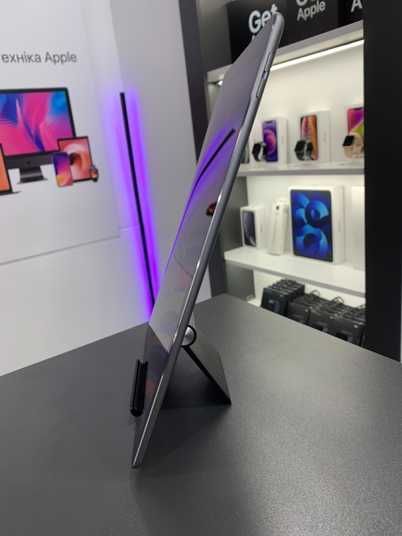 iPad Pro 2Gen 12.9'', 2017, 64GB Wi-Fi, (A1670), АКБ 92% 