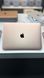 MacBook Air 13&rsquo;&rsquo; 2018, i5 8 / 128GB (A1932) АКБ 100% 2000000105062 фото 3