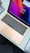 MacBook Air 13&rsquo;&rsquo; 2018, i5 8 / 128GB (A1932) АКБ 100% 2000000105062 фото 2