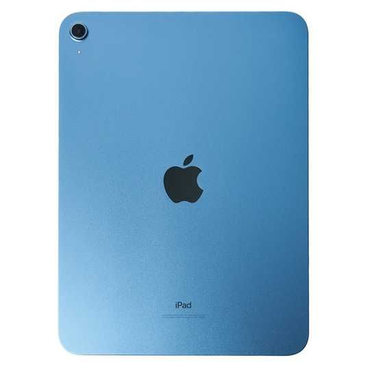 iPad本体 a2696 iPad Apple 第10世代 10.9インチ A2696 256GB Wi-Fiモデル Wi-Fi [A