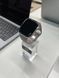 Apple Watch (10 Gen.), 42mm&rsquo;&rsquo;, 2024, GPS "Silver Aluminum Case" АКБ 90-100% 2000000079622 фото 4