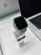 Apple Watch (10 Gen.), 42mm&rsquo;&rsquo;, 2024, GPS "Silver Aluminum Case" АКБ 90-100% 2000000079622 фото 5
