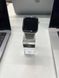 Apple Watch (10 Gen.), 42mm&rsquo;&rsquo;, 2024, GPS "Silver Aluminum Case" АКБ 90-100% 2000000079622 фото 3