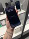 iPhone 14 Pro Max, 2022, 256GB, Space Black, АКБ 100% 2000000100999 фото 4