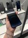 iPhone 14 Pro Max, 2022, 256GB, Space Black, АКБ 100% 2000000100999 фото 5