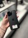 iPhone 14 Pro Max, 2022, 256GB, Space Black, АКБ 100% 2000000100999 фото 3