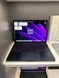 MacBook Air 13.6&rsquo;&rsquo; 2025, М4 16 / 256GB (A3240) АКБ 100% 2000000110509 фото 2