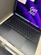 MacBook Air 13.6&rsquo;&rsquo; 2025, М4 16 / 256GB (A3240) АКБ 100% 2000000110509 фото 3