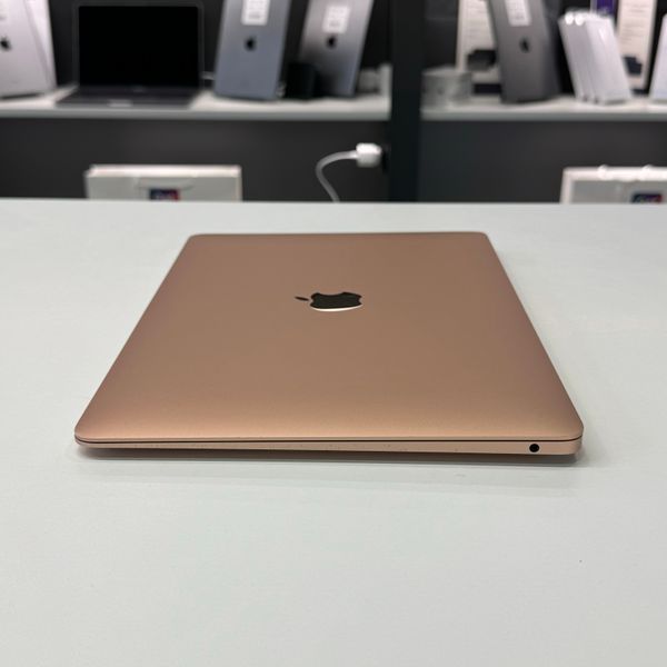 MacBook Air 13&rsquo;&rsquo; 2019, i5 8 / 128GB (A1932) АКБ 90% 2000000084404 фото