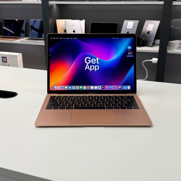 MacBook Air 13&rsquo;&rsquo; 2019, i5 8 / 128GB (A1932) АКБ 90% 2000000084404 фото