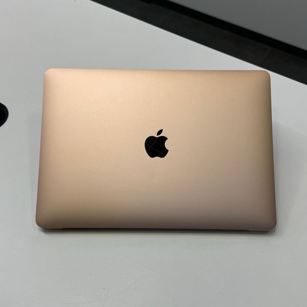 MacBook Air 13&rsquo;&rsquo; 2019, i5 8 / 128GB (A1932) АКБ 90% 2000000084404 фото