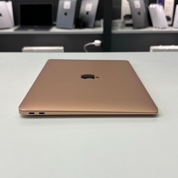 MacBook Air 13&rsquo;&rsquo; 2019, i5 8 / 128GB (A1932) АКБ 90% 2000000084404 фото