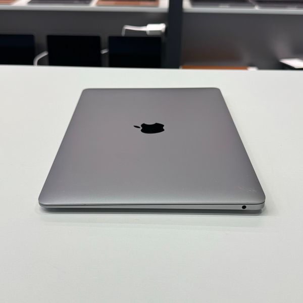 MacBook Air 13&rsquo;&rsquo; 2020, i3 8 / 256GB (A2179) АКБ 89% 2000000101743 фото