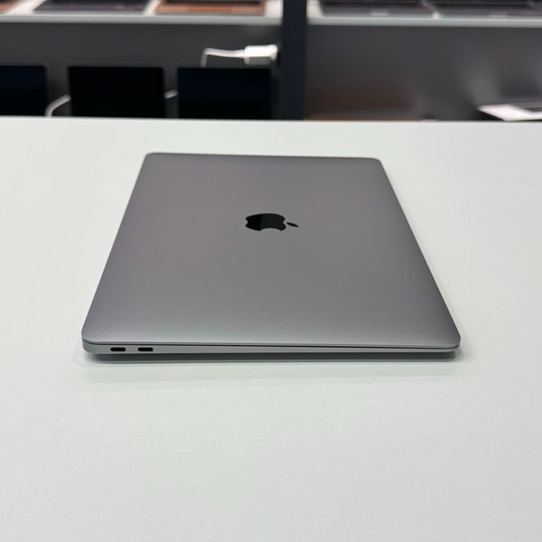 MacBook Air 13&rsquo;&rsquo; 2020, i3 8 / 256GB (A2179) АКБ 89% 2000000101743 фото
