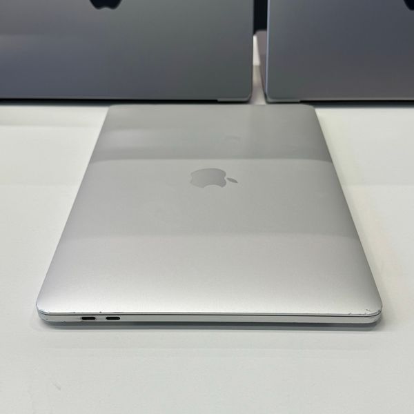 MacBook Pro 13&rsquo;&rsquo; 2019, i7 16 / 512GB (А1989), АКБ 99% 2000000085616 фото