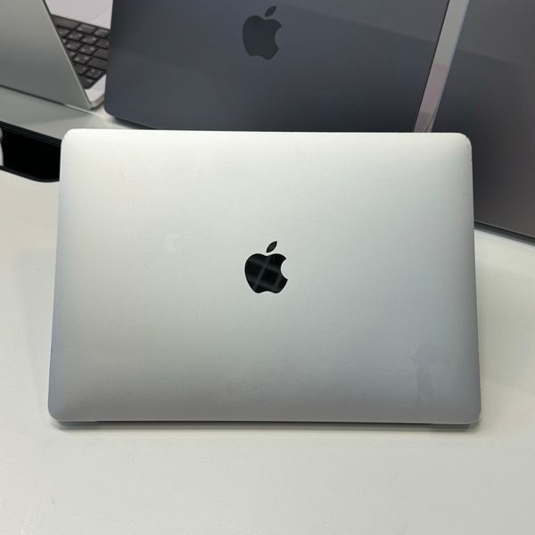 MacBook Pro 13&rsquo;&rsquo; 2019, i7 16 / 512GB (А1989), АКБ 99% 2000000085616 фото