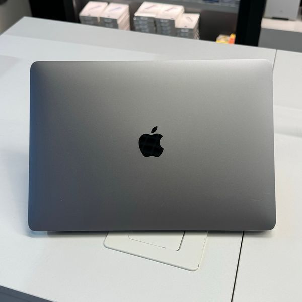 MacBook Pro 13&rsquo;&rsquo; 2020, i5 8 / 256GB (А2289) АКБ 86% 2000000115436 фото