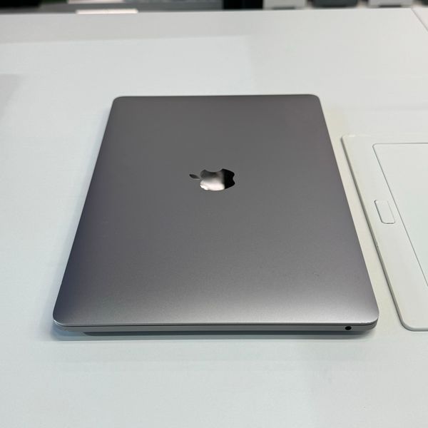 MacBook Pro 13&rsquo;&rsquo; 2020, i5 8 / 256GB (А2289) АКБ 86% 2000000115436 фото
