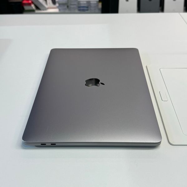 MacBook Pro 13&rsquo;&rsquo; 2020, i5 8 / 256GB (А2289) АКБ 86% 2000000115436 фото