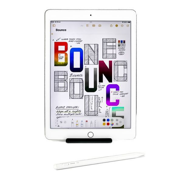 Стилус WIWU Pencil Pro 00002970 фото