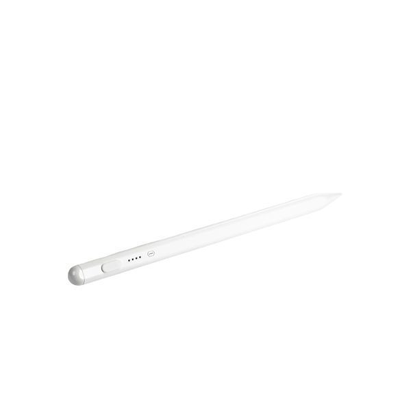 Стилус WIWU Pencil Pro 00002970 фото