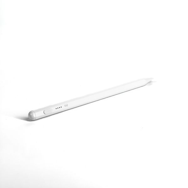 Стилус WIWU Pencil Pro 00002970 фото