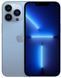 iPhone 13 Pro Max, 2021, 256GB, Sierra Blue, АКБ 85% 2000000105055 фото 1
