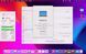 MacBook Air 13&rsquo;&rsquo; 2018, i5 8 / 128GB (A1932) АКБ 100% 2000000105062 фото 4