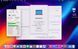 MacBook Air 13&rsquo;&rsquo; 2019, i5 8 / 128GB (A1932) АКБ 90% 2000000084404 фото 7