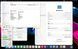 MacBook Pro 16&rsquo;&rsquo; 2019, i7 16 / 512GB + 4GB (A2141), АКБ 100% 2000000101651 фото 3