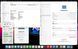 MacBook Pro 16&rsquo;&rsquo; 2019, i7 16 / 512GB + 4GB (A2141), АКБ 100% 2000000111445 фото 7