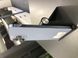 iPhone 13 Pro Max, 2021, 256GB, Sierra Blue, АКБ 85% 2000000105055 фото 4