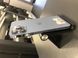 iPhone 13 Pro Max, 2021, 256GB, Sierra Blue, АКБ 85% 2000000105055 фото 5