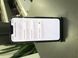 iPhone 13 Pro Max, 2021, 256GB, Sierra Blue, АКБ 85% 2000000105055 фото 7