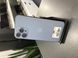 iPhone 13 Pro Max, 2021, 256GB, Sierra Blue, АКБ 85% 2000000105055 фото 3