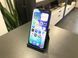 iPhone 13 Pro Max, 2021, 256GB, Sierra Blue, АКБ 85% 2000000105055 фото 2
