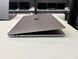 MacBook Pro 16&rsquo;&rsquo; 2019, i7 16 / 512GB + 4GB (A2141), АКБ 100% 2000000111445 фото 6