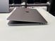 MacBook Pro 16&rsquo;&rsquo; 2019, i7 16 / 512GB + 4GB (A2141), АКБ 100% 2000000111445 фото 5