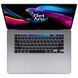 MacBook Pro 16&rsquo;&rsquo; 2019, i7 16 / 512GB + 4GB (A2141), АКБ 100% 2000000101651 фото 2