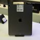 iPad Pro 3Gen 12.9&rsquo;&rsquo;, 2018, 512GB, Wi-Fi, (А1876), АКБ 88% "Space Grey" 2000000078922 фото 3