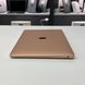 MacBook Air 13&rsquo;&rsquo; 2019, i5 8 / 128GB (A1932) АКБ 90% 2000000084404 фото 5