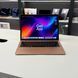 MacBook Air 13&rsquo;&rsquo; 2019, i5 8 / 128GB (A1932) АКБ 90% 2000000084404 фото 2