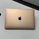 MacBook Air 13&rsquo;&rsquo; 2019, i5 8 / 128GB (A1932) АКБ 90% 2000000084404 фото 6