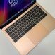 MacBook Air 13&rsquo;&rsquo; 2019, i5 8 / 128GB (A1932) АКБ 90% 2000000084404 фото 3