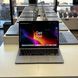 MacBook Air 13&rsquo;&rsquo; 2020, i3 8 / 128GB (A2179) АКБ 80% 2000000112213 фото 2