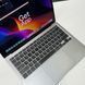 MacBook Air 13&rsquo;&rsquo; 2020, i3 8 / 256GB (A2179) АКБ 89% 2000000101743 фото 3
